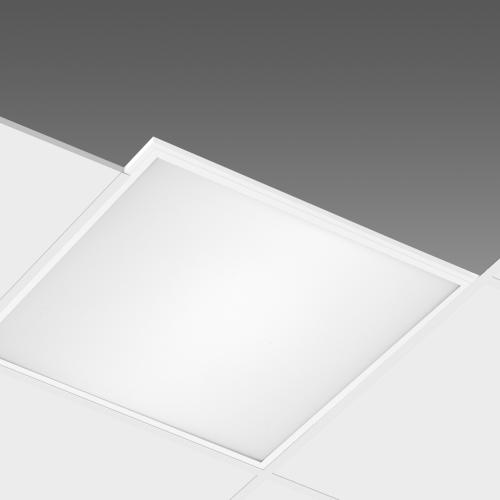 LED PANEL 842 led 33W 3348lm 3, Distrilec.fr : LED PANEL 842 led 33W ...