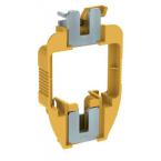  Adapter plate FA-ZLBM3-NH2 