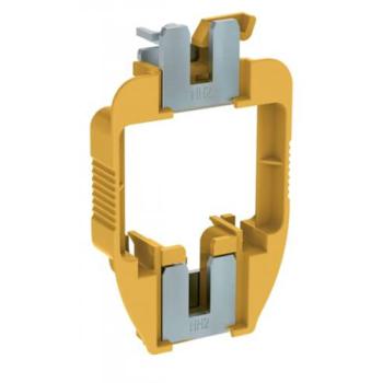  Adapter plate FA-ZLBM3-NH2 