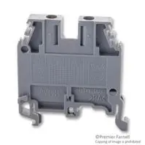  M4/6  // M4/6 Borne viss� Liai 