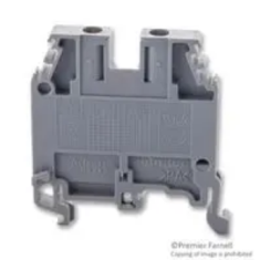  M4/6  // M4/6 Borne viss� Liai 