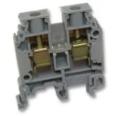  M6/8  // M6/8 Borne viss� Liai 