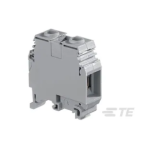  M35/16  // M35/16 Borne viss� 