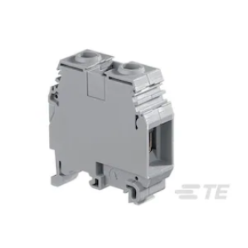  M35/16  // M35/16 Borne viss� 