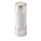  E 9F22 GG50 Fuse link 