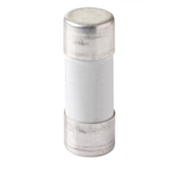  E 9F22 GG50 Fuse link 
