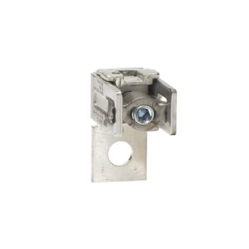  BORNE OZXB2L (x3) 