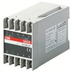  TEMPO.UVD 24/30V AC/DC T7-X-E 