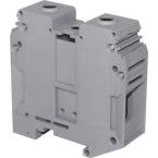  D70/22  // D70/22 Borne viss�- 