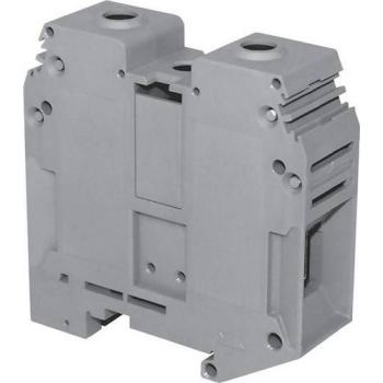 D70/22  // D70/22 Borne viss�- 