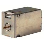  BOB.EMIS.SOR T7-M-X1 60VAC/DC 