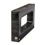  TORE PR332/3 122 RC T7-X1-E 