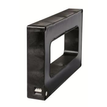  TORE PR332/3 122 RC T7-X1-E 