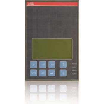  INV SOURCE AUTO ATS022 