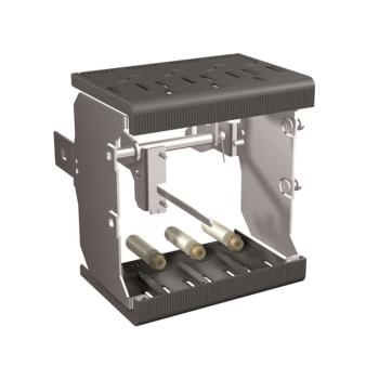  KIT W MP XT4 4P 