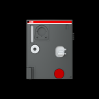  MOD XT1-XT3 220...250VAC/DC 