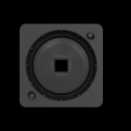  RHEIP54 XT1..4 PROTECT IP54 RH 