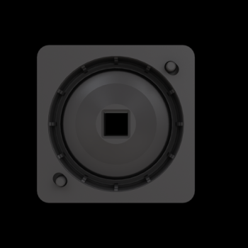  RHEIP54 XT1..4 PROTECT IP54 RH 