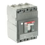  XT2N 160 TMA 160A 3P FF 