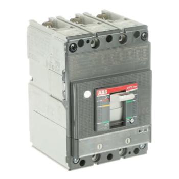  XT2N 160 TMA 160A 3P FF 