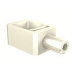  KIT FC CuAl 1x2,5...150mm2 XT4 