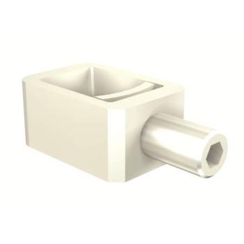  KIT FC CuAl 1x2,5...150mm2 XT4 