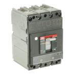  XT2S 160 TMA 125A 3P FF 