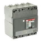  XT2S 160 TMA 160A 4P FF 