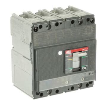  XT2S 160 TMA 160A 4P FF 