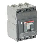  XT2L 160 TMA 100A 3P FF 