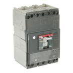  XT4H 250 TMA 250A 3P FF 