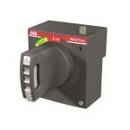  RHD_EM XT2-XT4 F/P DIRECT URG. 
