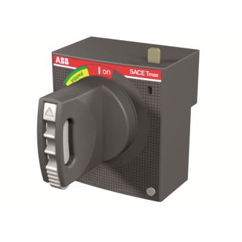  RHD_EM XT2-XT4 F/P DIRECT URG. 