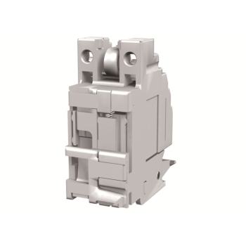  UVR XT1..XT4 48VAC/DC 