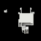  Prises de tension Ekip E F/P 