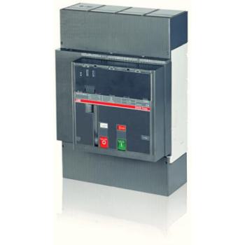  T7D-M/PV-E 1250 4P 1500VDC F F 