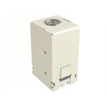  YO E1.2..E6.2 30 Vac/dc 