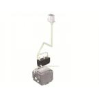  YR 110 Vac/dc E1.2 