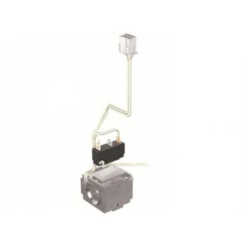 YR 110 Vac/dc E1.2 