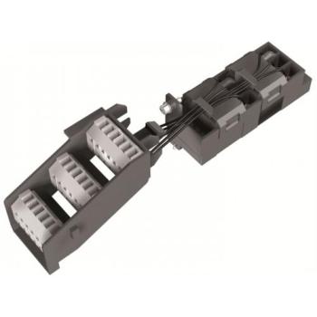  AUP 6 CONTACT 24V E1.2 