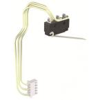  RTC Ekip 24V E1.2 