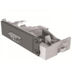  PLP VER. E/S D=4/6/8MM E1.2 