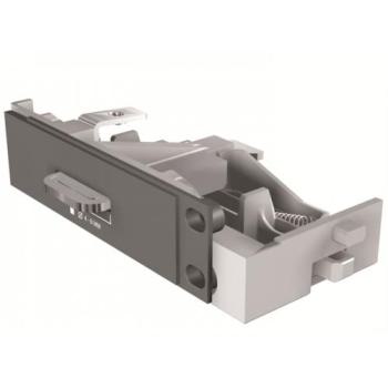  PLP VER. E/S D=4/6/8MM E1.2 