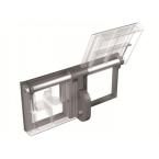  PBC PROT.BOUT.P O/F 7MM E1.2 