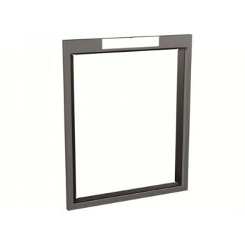  IP30 E1.2 F 