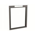  IP30 E1.2 W 