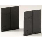  PB SEP. H=100MM 4PCS E1.2 F 3P 