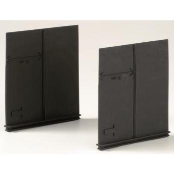  PB SEP. H=200MM 6PCS E1.2 F 4P 