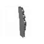  PRISES CONNEXION AUX. 10 PCS 
