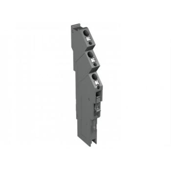  PRISES CONNEXION AUX. 10 PCS 